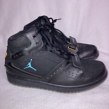 Nike air jordan for sale  Dimondale