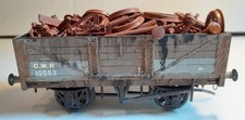 Dapol gauge 12t for sale  BLACKBURN