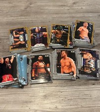 All elite wrestling gebraucht kaufen  Kamen