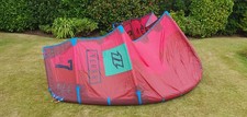 North vegas kitesurfing for sale  TYN-Y-GONGL
