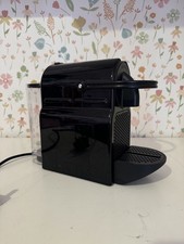 Nespresso magimix m105 for sale  YORK