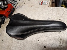 Sdg usa bel for sale  WOLVERHAMPTON