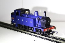 Hornby r2882 gauge for sale  BRISTOL