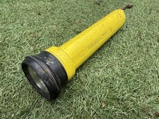 Baseefa bardic bm66 for sale  CHESTER