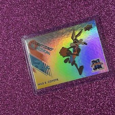 2021 upper deck gebraucht kaufen  Dülmen