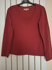Kew vintage stretch for sale  CARDIFF