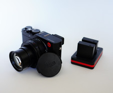 Leica lux digital for sale  Los Angeles