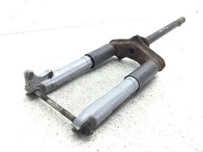 Forcella foderi steli usato Forcella foderi steli usato  Viareggio