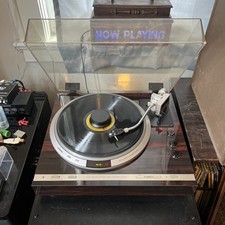 Jvc victor rare for sale  Binghamton