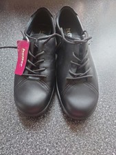 Hotter women dew for sale  GLOUCESTER