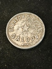 Burns oregon trade for sale  Weatherford