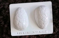 Polycarbonate easter egg for sale  STOKE-ON-TRENT