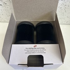 Volumizing hot rollers for sale  SAFFRON WALDEN