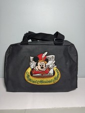 Disney magical musical for sale  Hanover