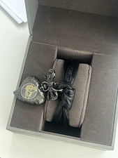 Vivienne westwood time for sale  HARROGATE