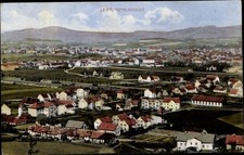 Lípa leipa region gebraucht kaufen  Berlin