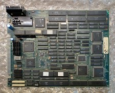 Placa de circuito impresso KONAMI BUCKY O'HARE - Compatível com JAMMA Arcade comprar usado  Enviando para Brazil