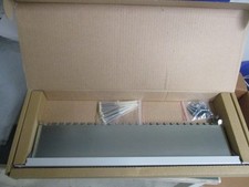 Patchfeld patchpanel cat6 gebraucht kaufen Patchfeld patchpanel cat6 gebraucht kaufen  Deutschland