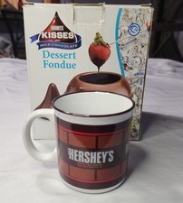 Hershey kisses milk for sale  Foley