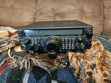 Yaesu 847 radio for sale  Houston