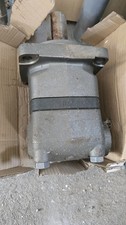 Danfoss hydraulic motor gebraucht kaufen  Deutschland