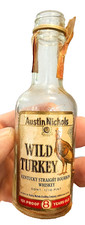 Austin nichols wild for sale  Winter Springs