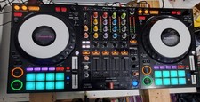 Pioneer ddj 1000 for sale  NORTHAMPTON