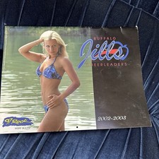 Vtg buffalo bills for sale  Buffalo