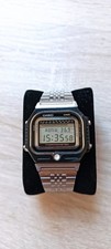Casio 3000 d'occasion  Nanterre