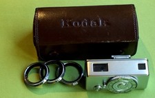 Kodak entfernungsmesser nahein gebraucht kaufen  München