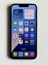 Apple iphone 128 for sale  Plano