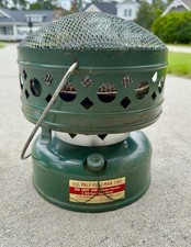 Vintage 1965 coleman for sale  Shallotte