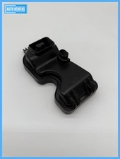 Mft191a80l Headlight Bulb Dust Cover Cap For Fiat Punto Uk2057009-62 comprar usado  Enviando para Brazil