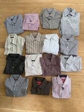 boss hugo for sale boss hugo for sale CAMBRIDGE