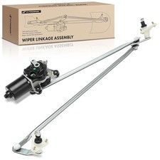 Windshield wiper motor for sale  Gaffney