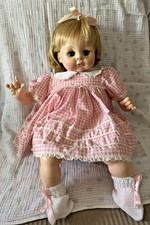 1965 madame alexander for sale  Brighton