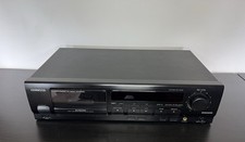 Kenwood 5050 stereo gebraucht kaufen  Wilhelmshaven