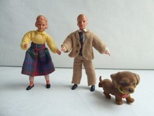 Caco biegepuppen mama gebraucht kaufen  Böblingen