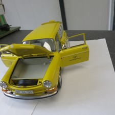 Modellautos minichamps 1600 gebraucht kaufen  Bochum