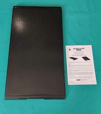 Jenn air black for sale  Wisconsin Rapids
