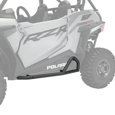 Used item.polaris extreme for sale  New Baltimore