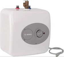 Bosch thermotechnology es4 for sale  Holly