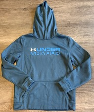 boys hoodie for sale boys hoodie for sale Breda
