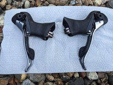 Shimano tiagra 4600 for sale  CANTERBURY
