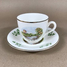Vintage arklow cup for sale  CAERPHILLY