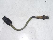 Usado, PEUGEOT 207 NOX SENSOR MODULE LAMBDASONDEN 0258017113 comprar usado  Enviando para Brazil