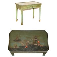 Antique victorian chinese for sale  PULBOROUGH