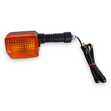 Blinker honda africa gebraucht kaufen  Gammertingen