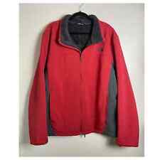 jacket heavy ski weight for sale  Orange Park