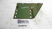 Bracket rear fender for sale  Rock Valley